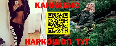 соль ск Новозыбков