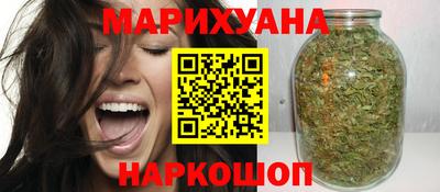 соль ск Новозыбков
