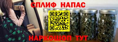 дурь Обь